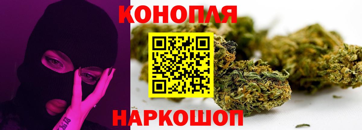 Канабис семена  Канабис планчик  Выкса  МАРИХУАНА план  Вход с VPN 